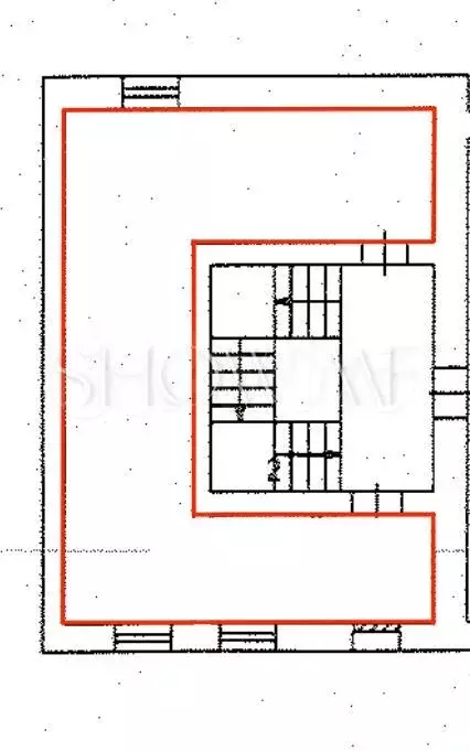 Сдается Помещение свободного назначения, 40 м - Фото 0