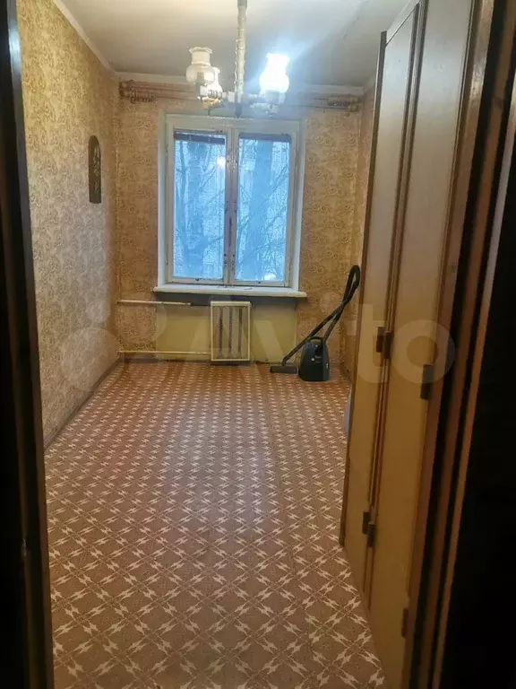 2-к. квартира, 45 м, 3/5 эт. - Фото 0