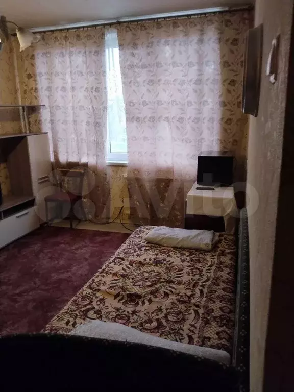 2-к. квартира, 44 м, 7/9 эт. - Фото 1