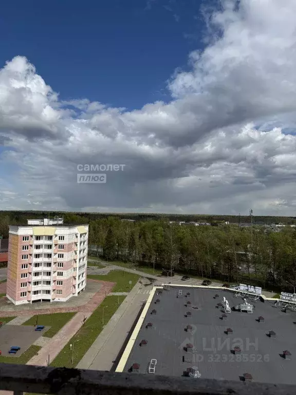 Квартира, 2 комнаты, 74 м - Фото 1