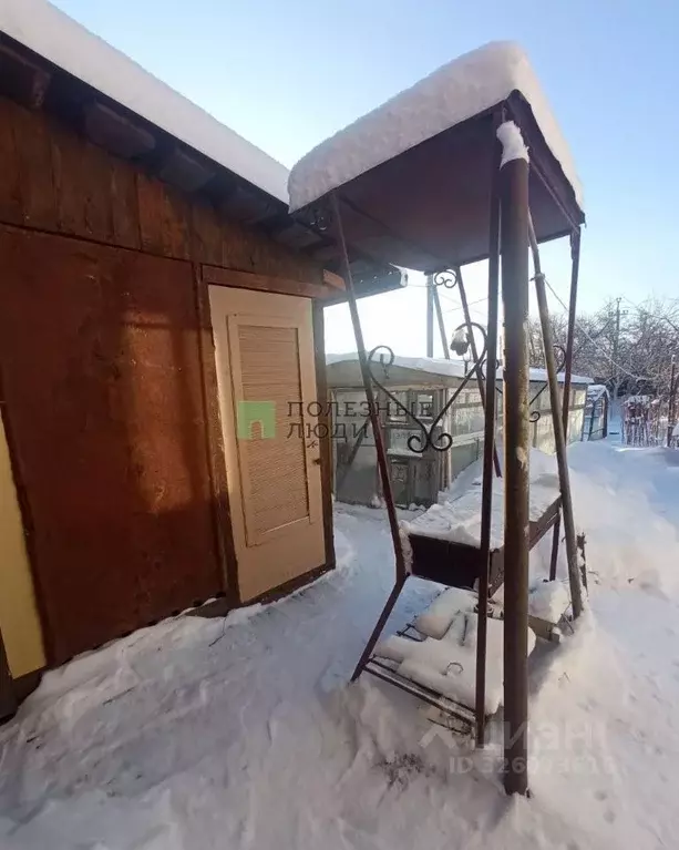 Таунхаус в Татарстан, Зеленодольский район, Васильево муниципальное ... - Фото 2