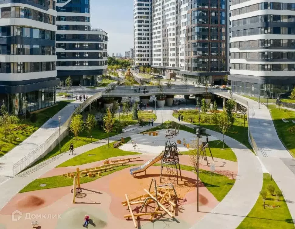Продаётся 2-к квартира, 74 м - Фото 0