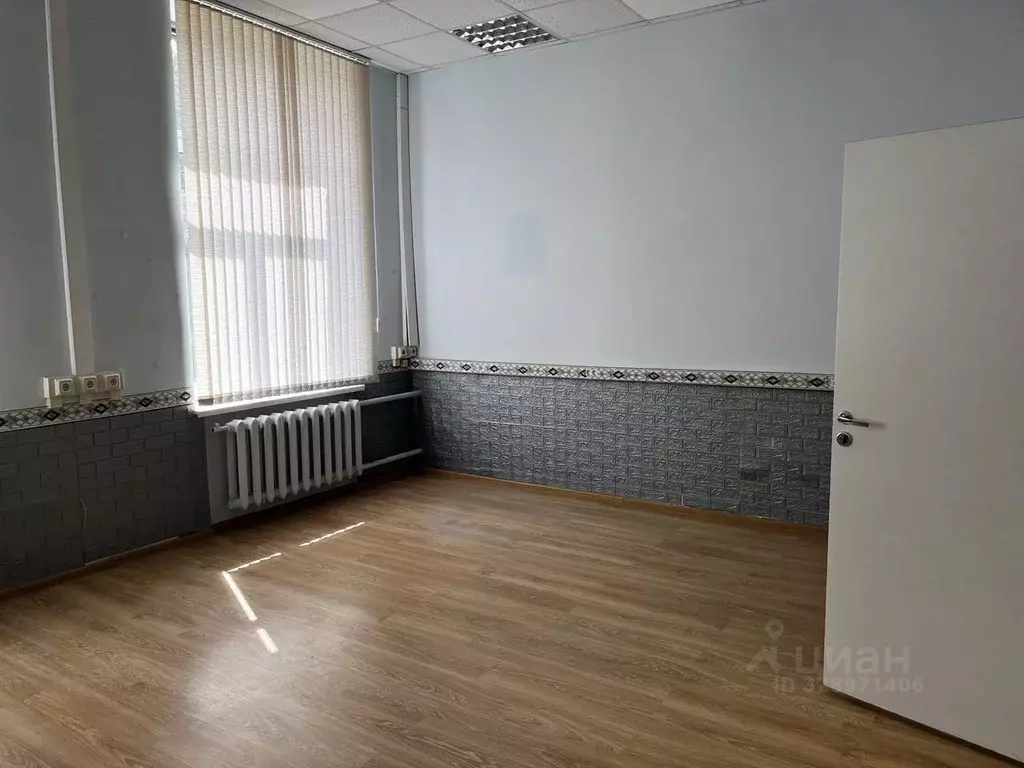 Офис в Москва Большой Коптевский проезд, 6 (254 м) - Фото 1