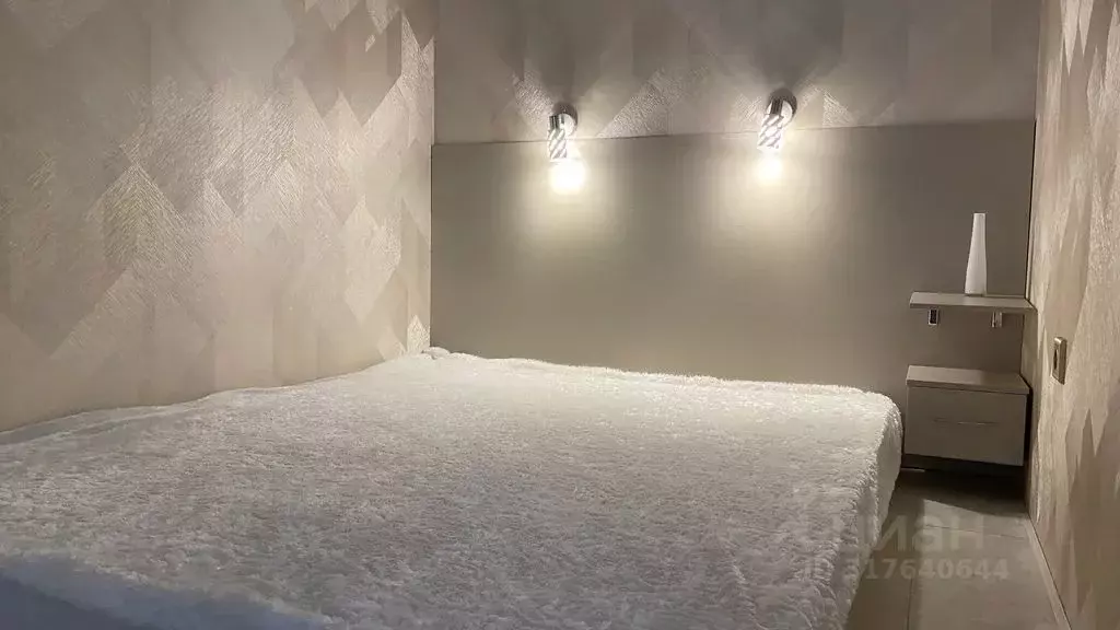Студия Приморский край, Находка Северный просп., 38 (40.0 м) - Фото 1