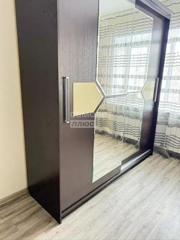 2-к кв. Липецкая область, Липецк ул. Циолковского, 3/4 (47.0 м) - Фото 2