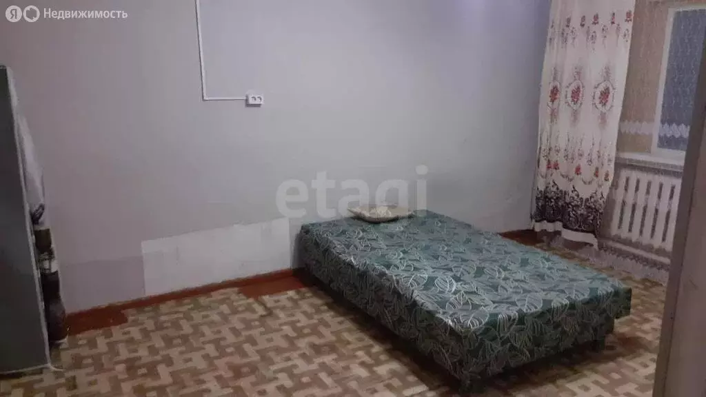 2-комнатная квартира: Якутск, Заводская улица, 15 (42.4 м) - Фото 2