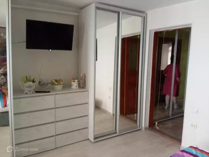 Продаётся 2-к квартира, 41.5 м - Фото 0