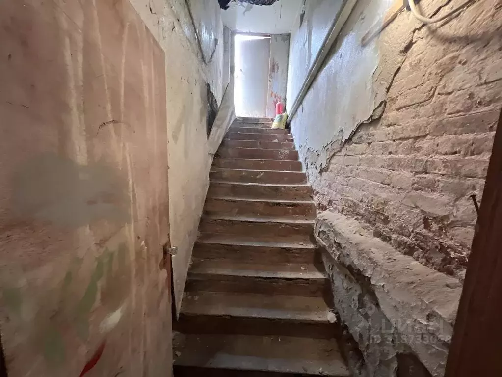Помещение свободного назначения в Москва ул. Павла Андреева, 23С2 (35 ... - Фото 1