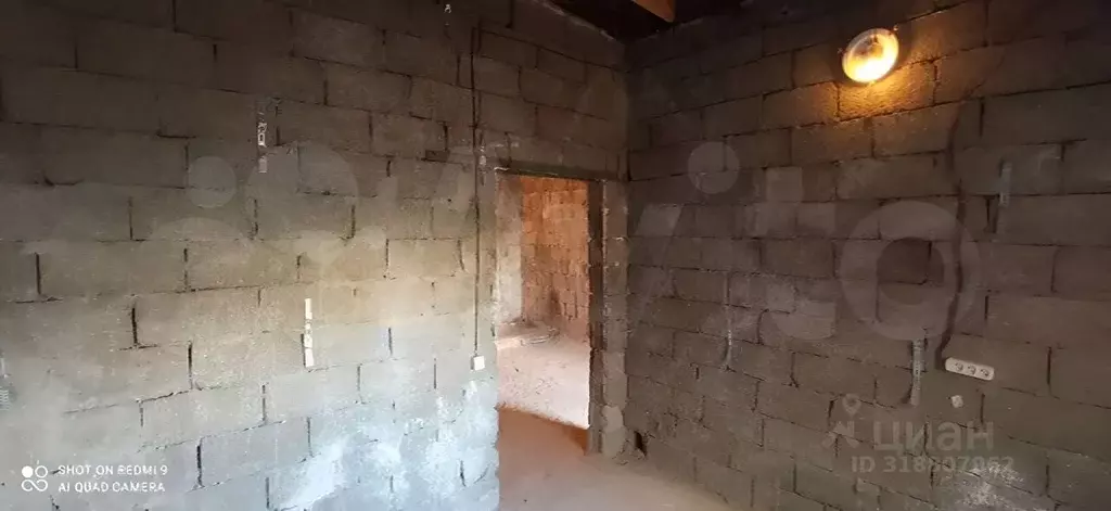 Склад в Саратовская область, Саратов тракт Петровский, 8 (51 м) - Фото 2