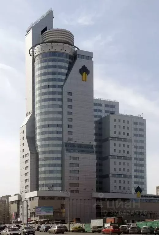 Офис в Красноярский край, Красноярск ул. 78-й Добровольческой Бригады, ... - Фото 1