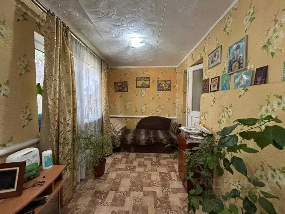 3-к кв. Крым, Саки ш. Евпаторийское, 75 (67.9 м) - Фото 1