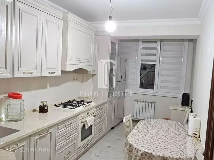 Продаётся 3-к квартира, 84.5 м - Фото 1