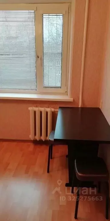 1-к кв. Московская область, Электросталь Южный просп., 17к1 (35.0 м) - Фото 1