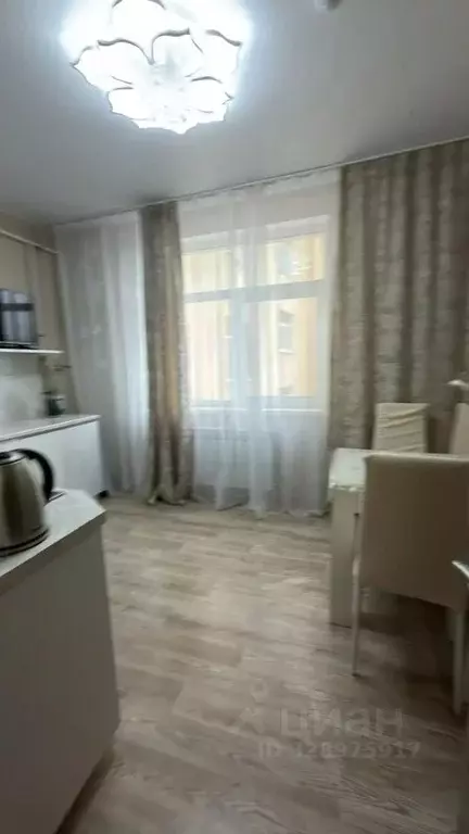 1-к кв. Белгородская область, Белгородский район, Дубовское с/пос, ... - Фото 1