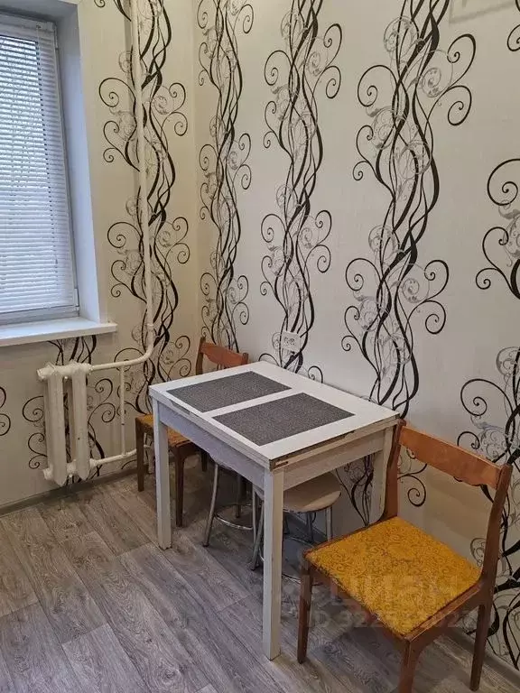 2-к кв. Архангельская область, Коряжма Архангельская ул., 25 (50.0 м) - Фото 2