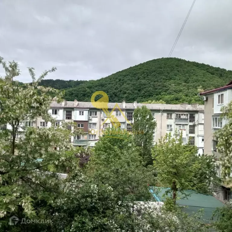 Продаётся 2-к квартира, 44.1 м - Фото 0