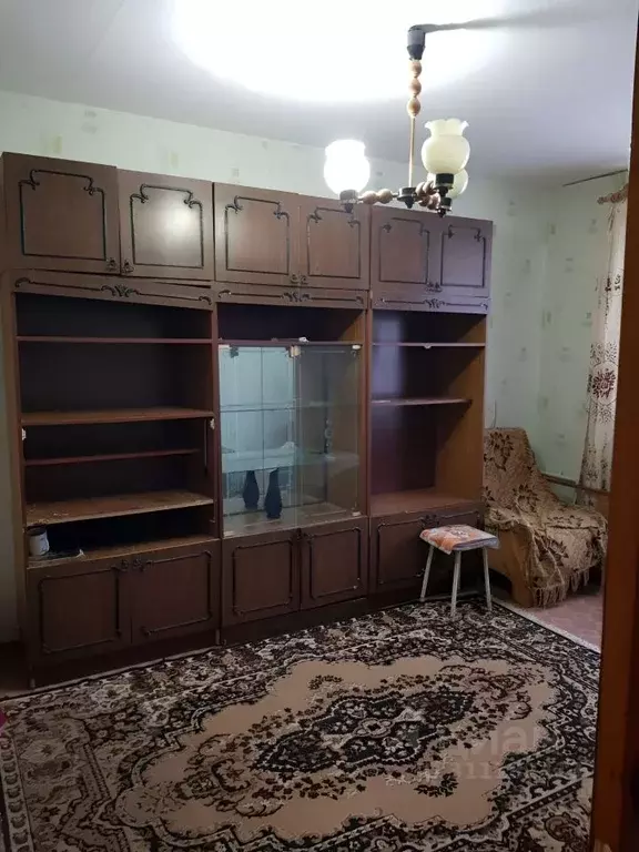 2-к кв. Белгородская область, Белгородский муниципальный округ, ... - Фото 1