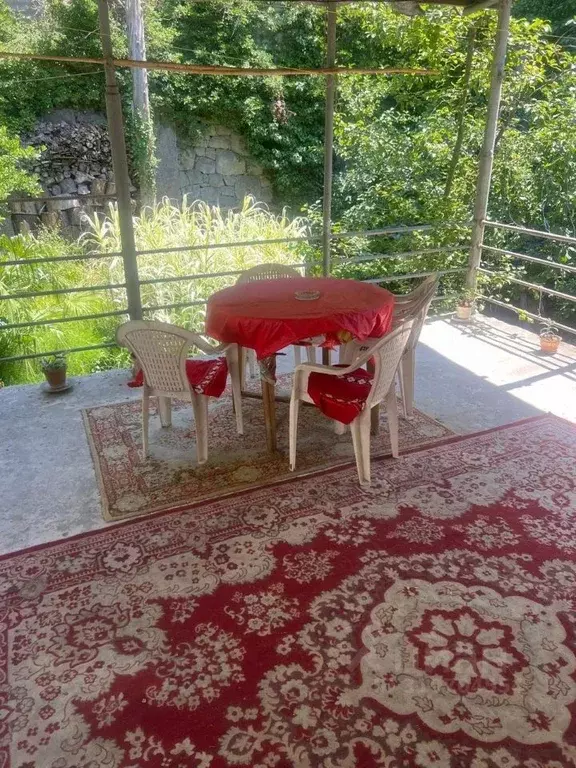 2-к кв. Крым, Ялта ул. Свердлова, 36 (60.0 м) - Фото 0