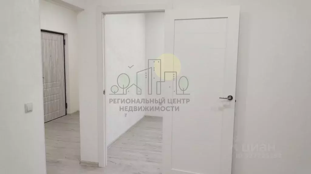 1-к кв. Иркутская область, Иркутский муниципальный округ, Маркова рп ... - Фото 1