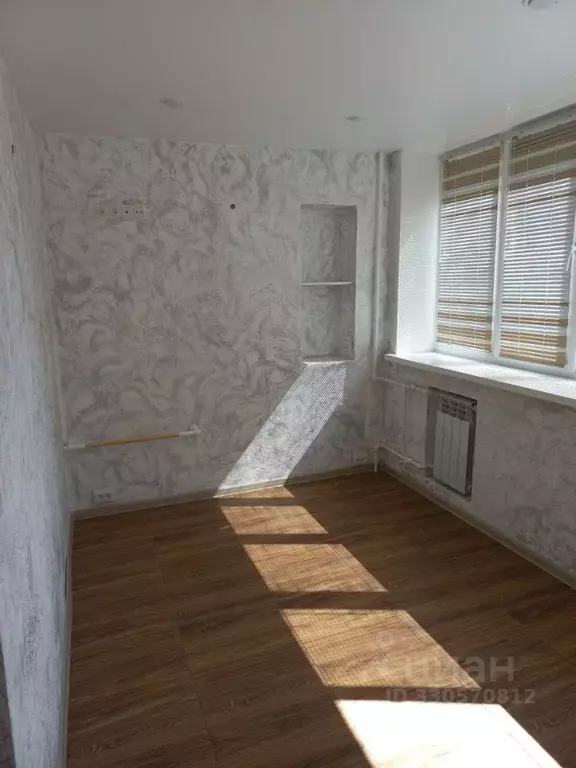 Помещение свободного назначения в Татарстан, Набережные Челны ул. ... - Фото 2