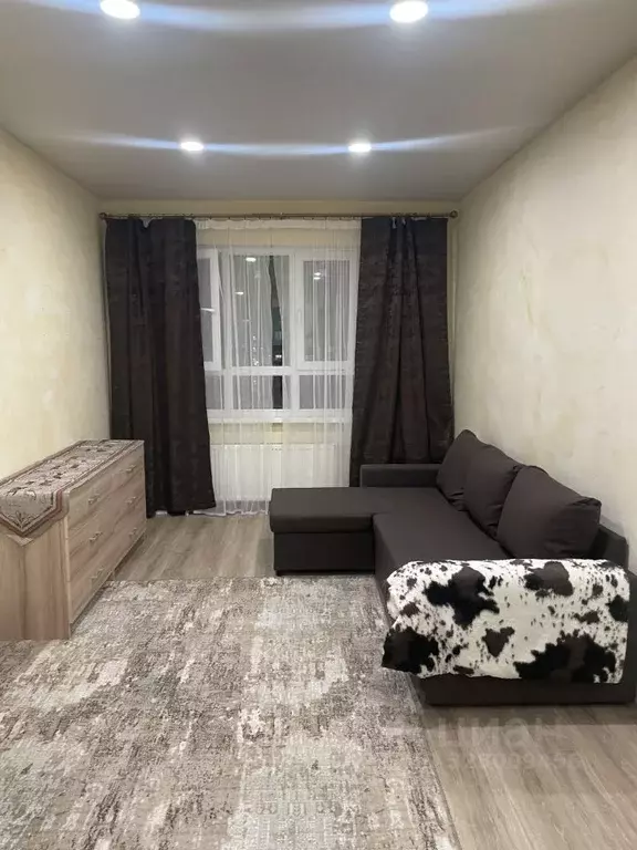 Студия Московская область, Ленинский городской округ, Лопатино пгт ... - Фото 2