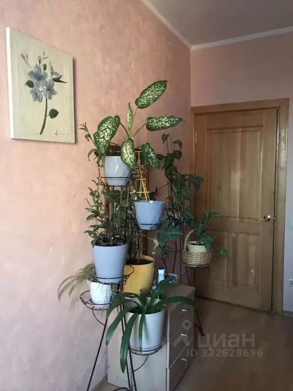 3-к кв. Саха (Якутия), Якутск ул. Кальвица, 5 (78.0 м) - Фото 1