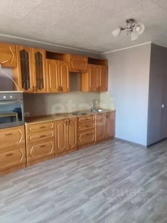 1-к кв. Томская область, Северск Коммунистический просп., 124 (43.4 м) - Фото 2