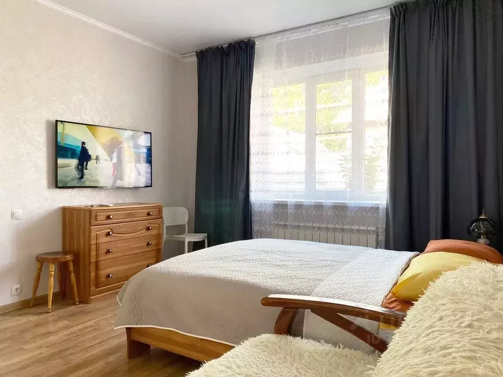 Дом в Ростовская область, Шахты пер. Шмидта, 47 (50 м) - Фото 1