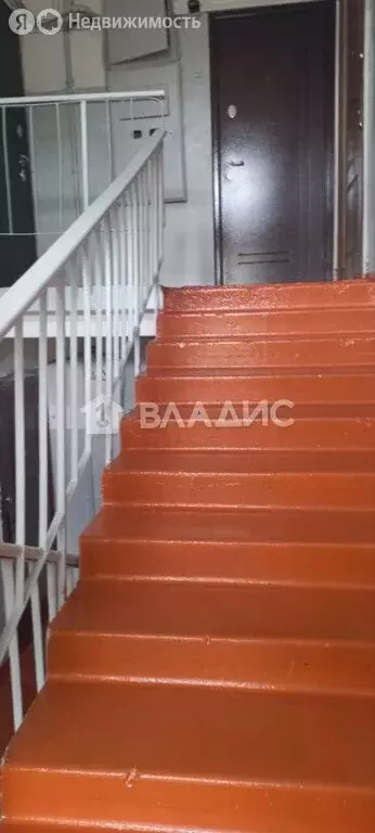 2-комнатная квартира: Иркутск, микрорайон Первомайский, 65 (42.9 м) - Фото 1