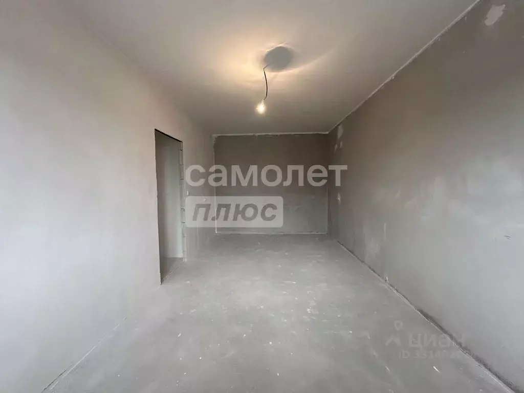 2-к кв. Ярославская область, Углич ул. Островского, 32Ак2 (58.1 м) - Фото 2