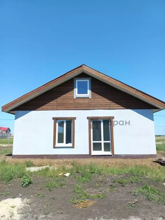 Дом в Челябинская область, Красноармейский муниципальный округ, пос. ... - Фото 2