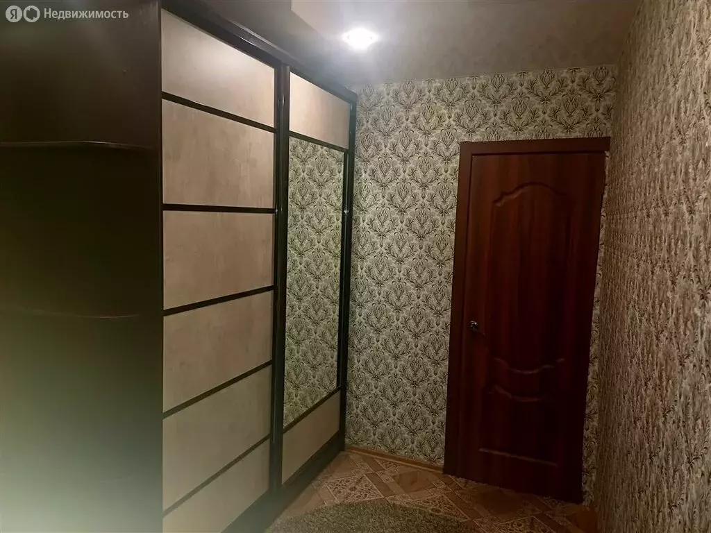 2-комнатная квартира: Ставропольский район, село Верхние Белозёрки, ... - Фото 0