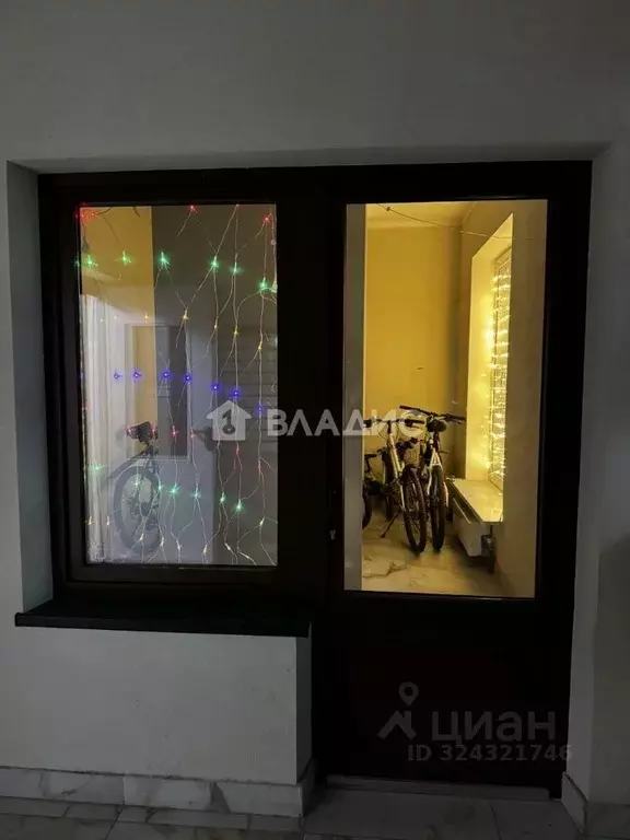 1-к кв. Московская область, Люберцы городской округ, Малаховка пгт, ... - Фото 2