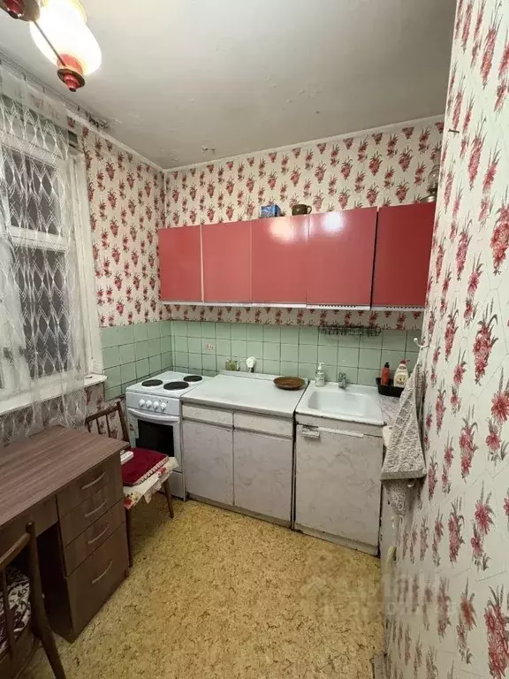 1-к кв. Москва Изумрудная ул., 9 (37.6 м) - Фото 1