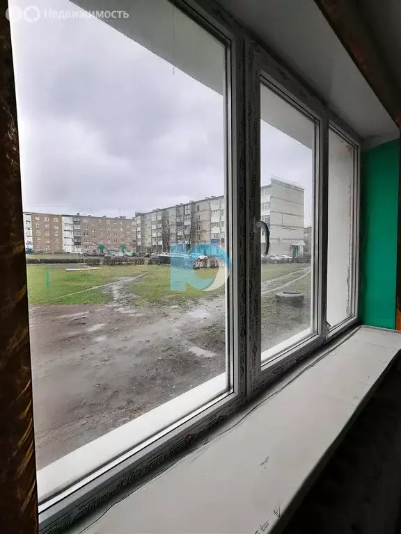 4-комнатная квартира: село Кандры, улица Салавата Юлаева, 9 (69.8 м) - Фото 1