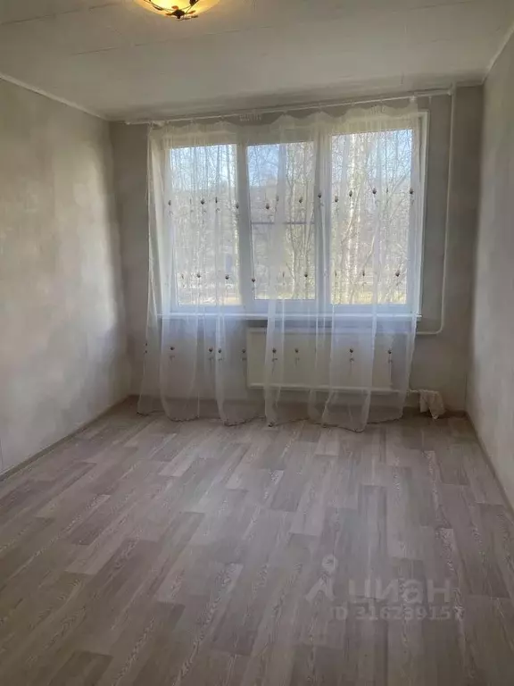 Комната Санкт-Петербург, Санкт-Петербург, Колпино ул. ... - Фото 2