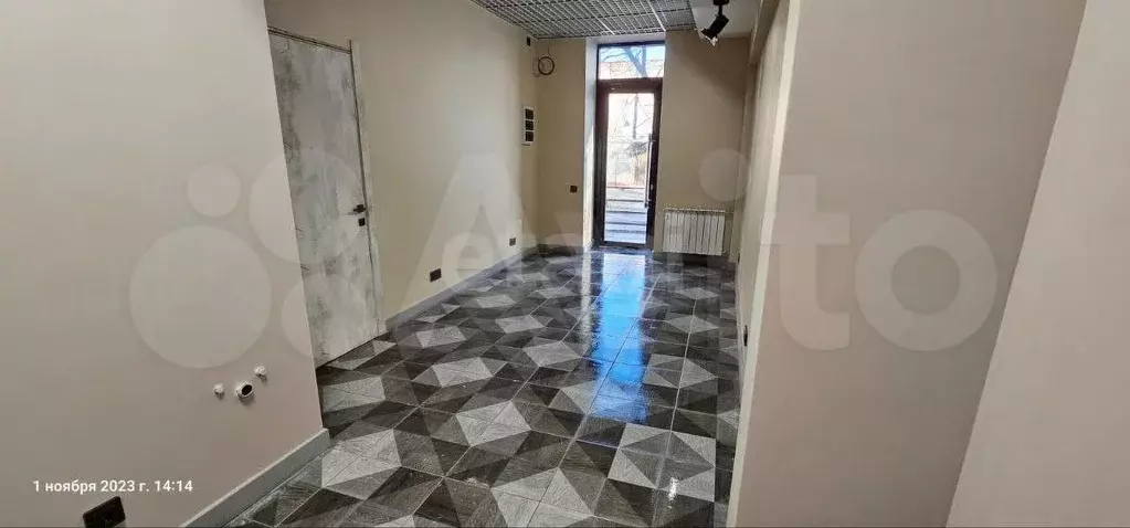 Продам помещение свободного назначения, 19.4 м - Фото 0