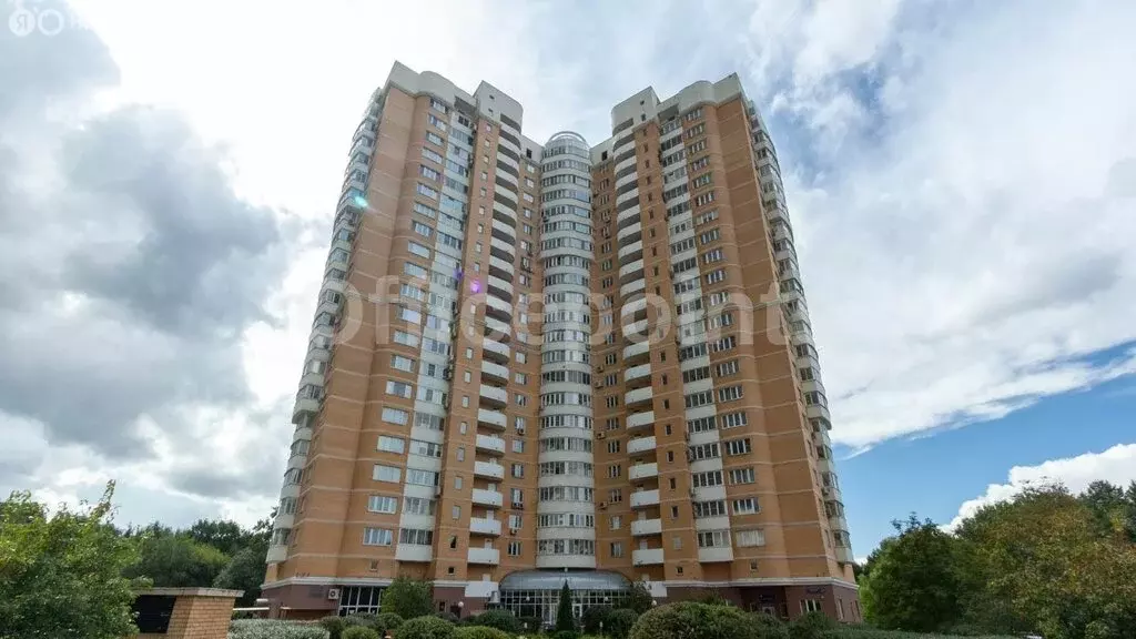 Офис (300 м) - Фото 2