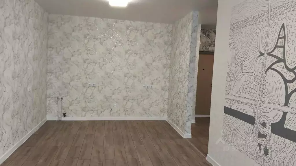 Помещение свободного назначения в Свердловская область, Екатеринбург ... - Фото 2