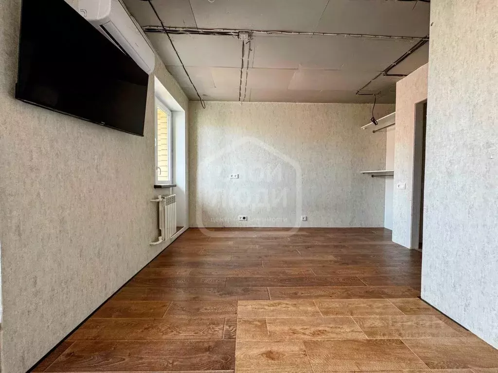 Студия Рязанская область, Рязанский район, Дядьковское с/пос, с. ... - Фото 2