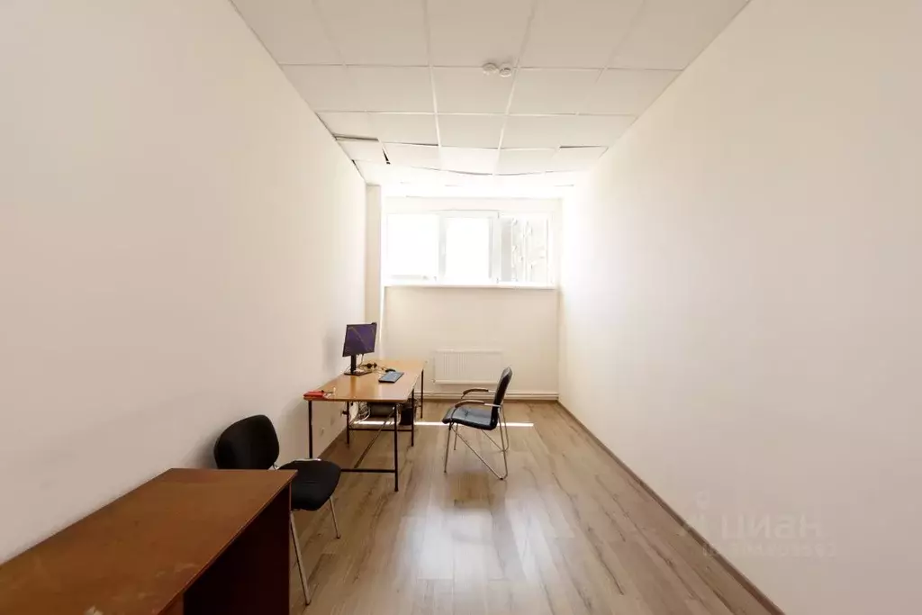 Помещение свободного назначения в Ставропольский край, Буденновск ... - Фото 2