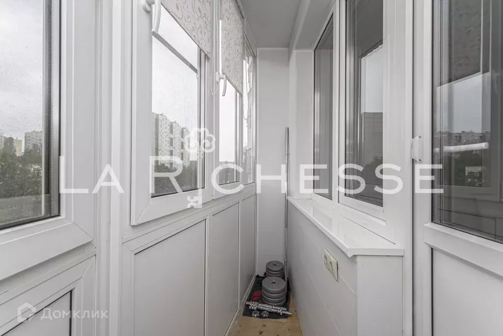 Продаётся 1-к квартира, 38 м - Фото 1