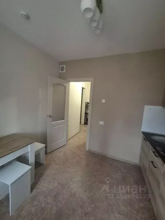 2-к кв. Томская область, Томск Речной пер., 4 (52.0 м) - Фото 1