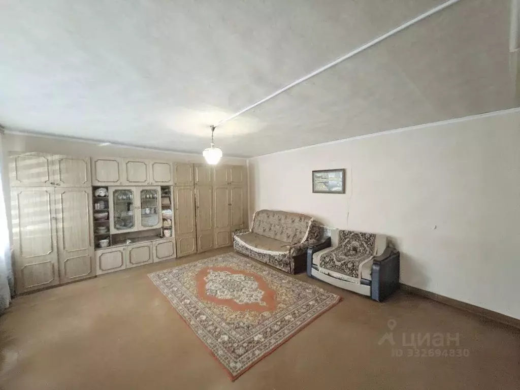 Таунхаус в Пензенская область, Пенза ул. Бурденко, 43 (62 м) - Фото 1
