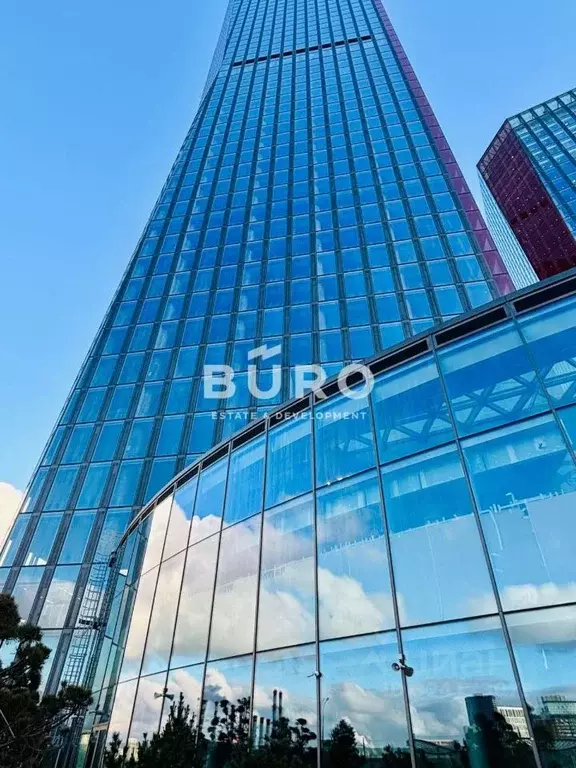 Офис в Москва ул. Ермакова Роща, 1с1 (146 м) - Фото 2