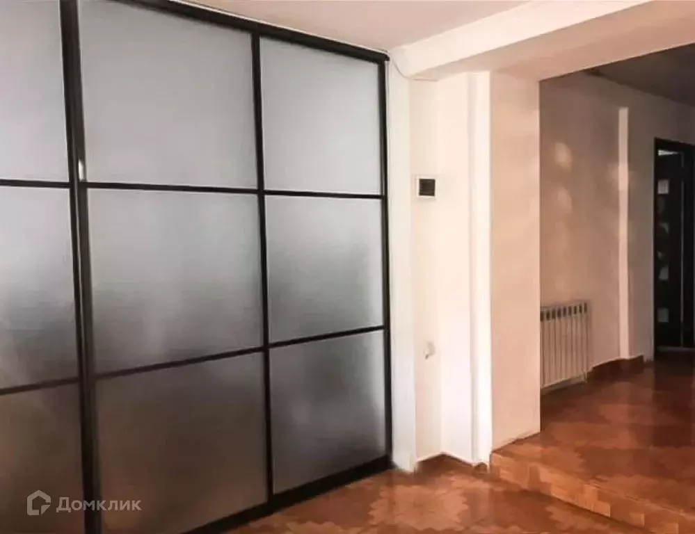 Продаётся 2-к квартира, 67 м - Фото 1