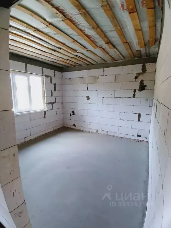 Дом в Краснодарский край, Тимашевск Строитель СОТ, 10 (74 м) - Фото 2