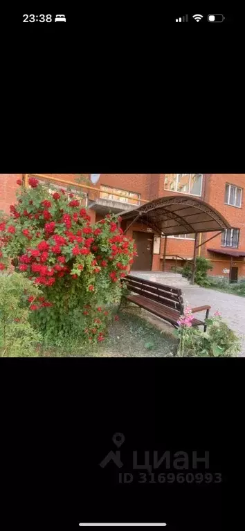 2-к кв. Московская область, Дмитров Профессиональная ул., 22 (64.0 м) - Фото 0