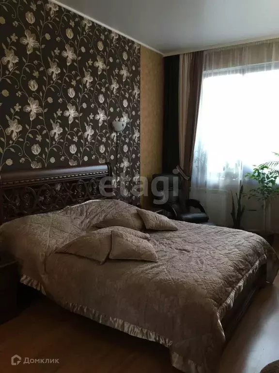 Продаётся 3-к квартира, 92 м - Фото 0