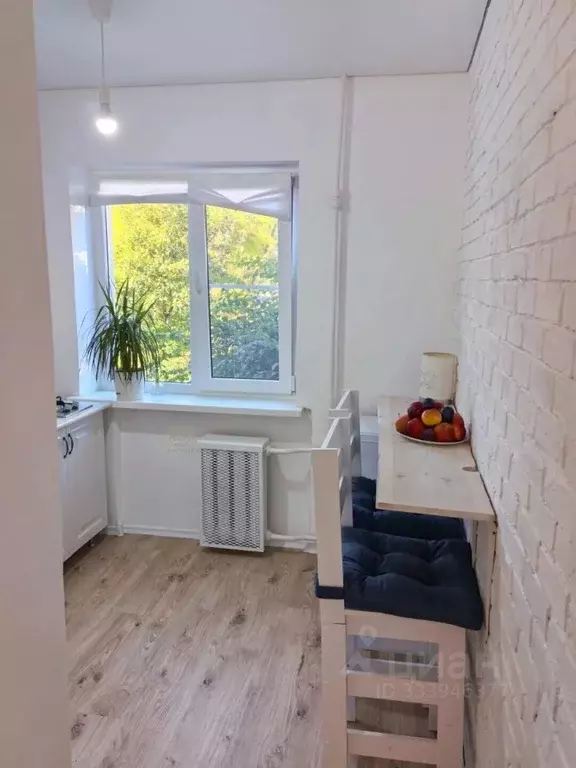 2-к кв. Краснодарский край, Ейск Коммунистическая ул., 6А (45.1 м) - Фото 2